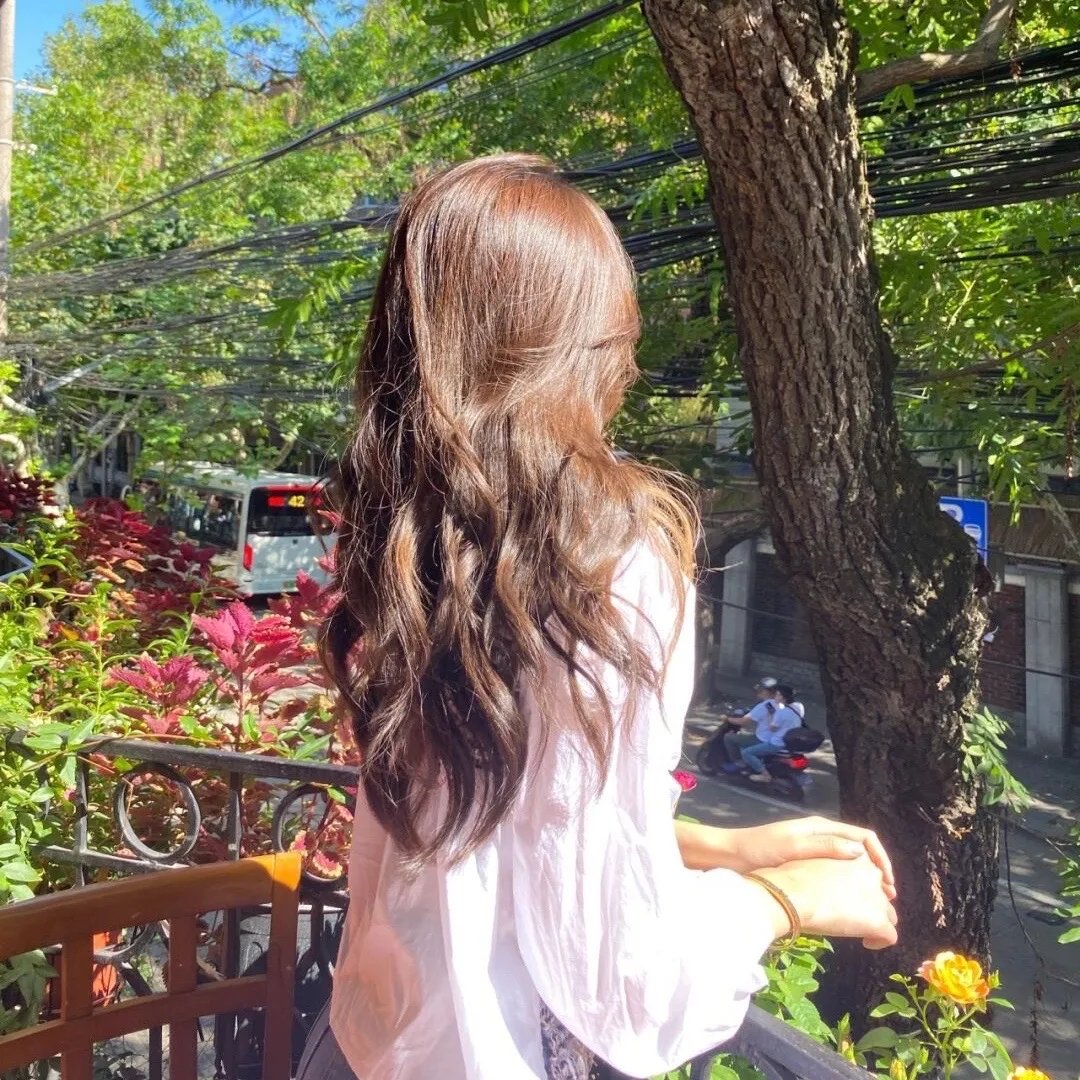 女豹 灼热的Sniper