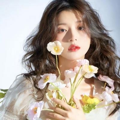 蛇年大吉之小祖赐福