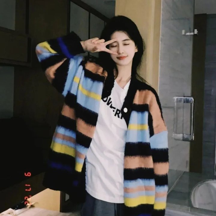 德鲁大叔(原声版)