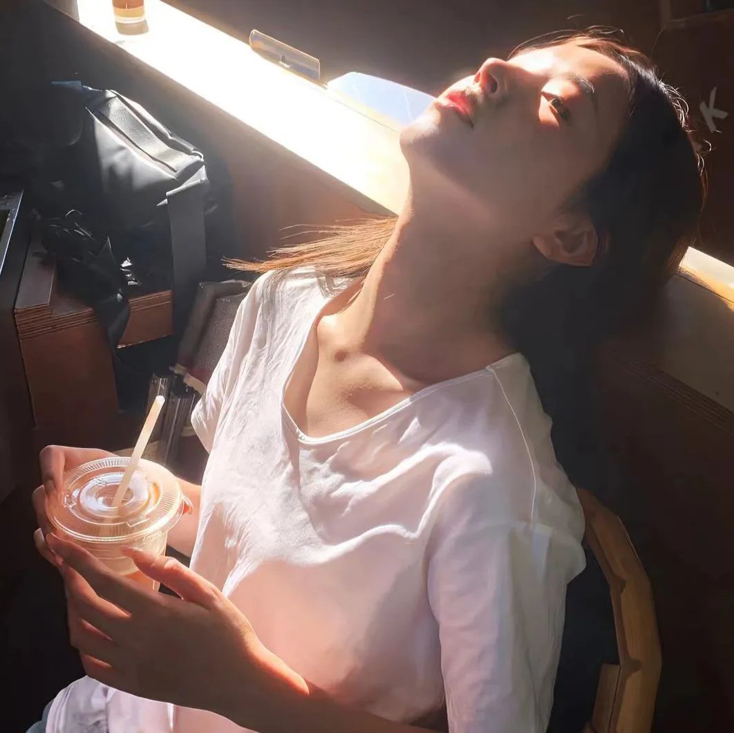 宠妃天下媚色惑君心