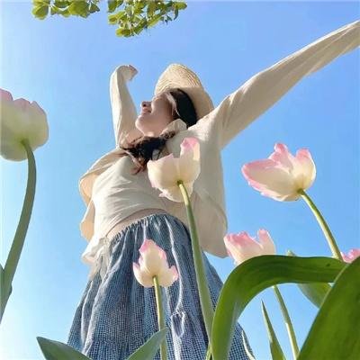 刘易斯·卡帕尔迪：此刻的我