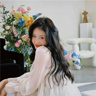 权力的游戏：最后的守夜人