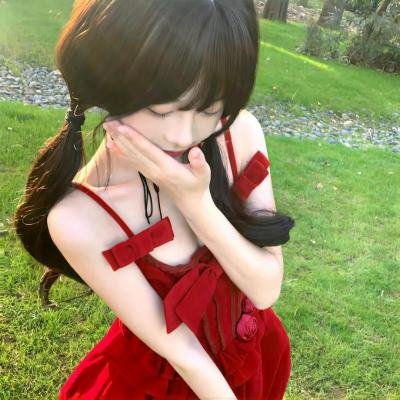 我的爱在我身边