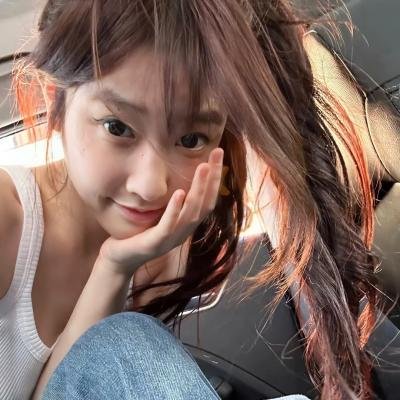 急先锋飞车闯七关