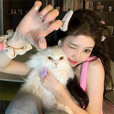 沃尔曼先生的问题