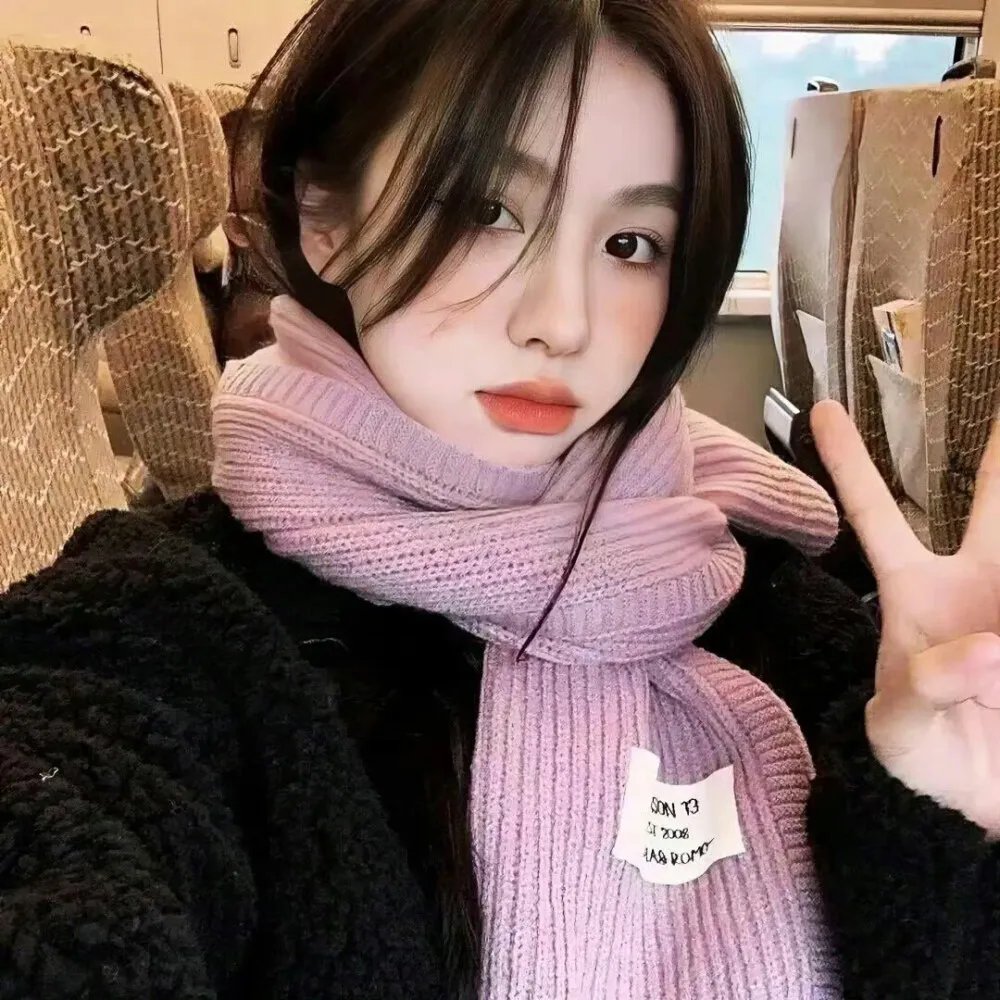 小黄人大眼萌粤语