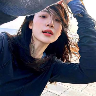 风华八零小娇妻