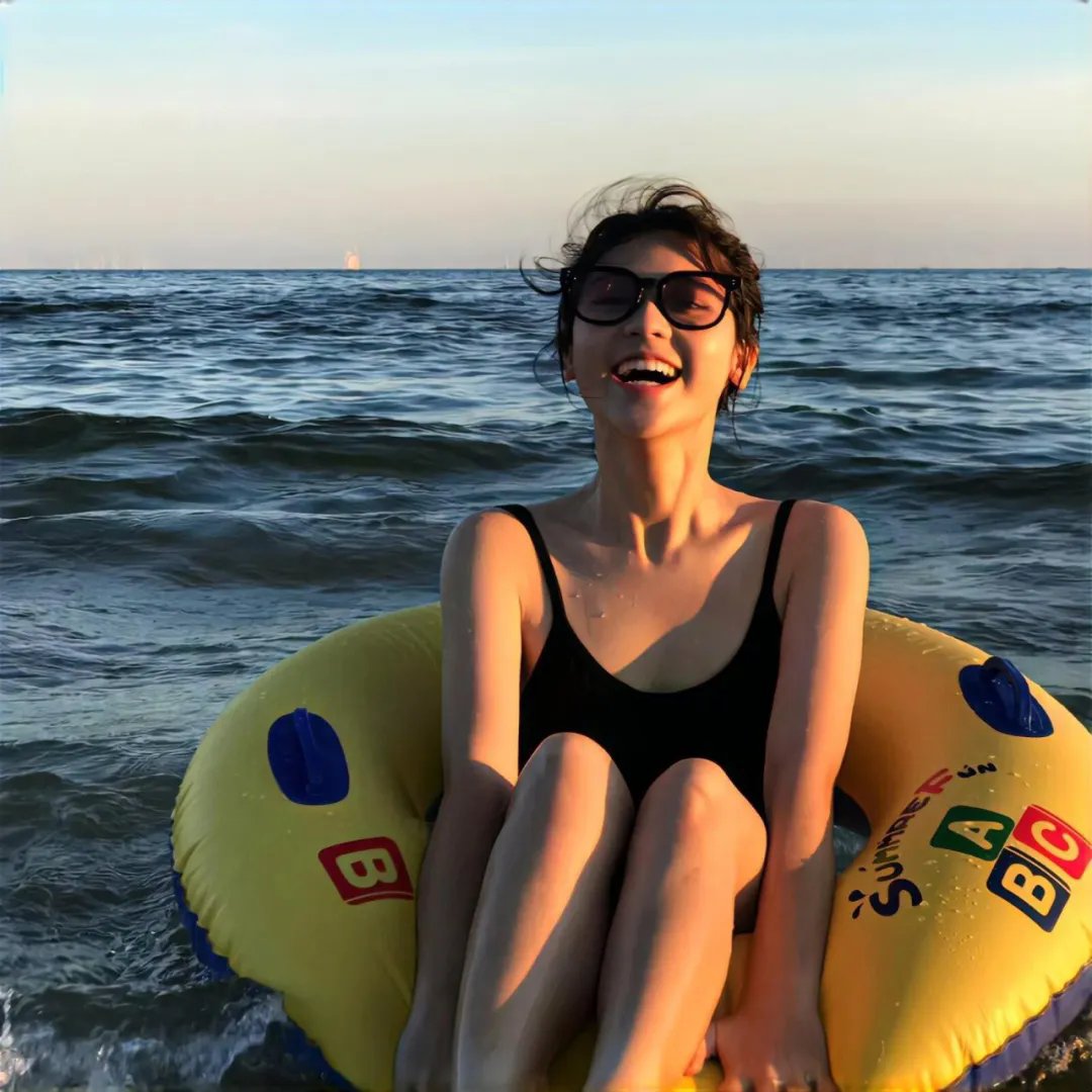 信号 长期未解决事件搜查组 剧场版