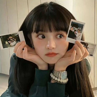 余生不负遇见你