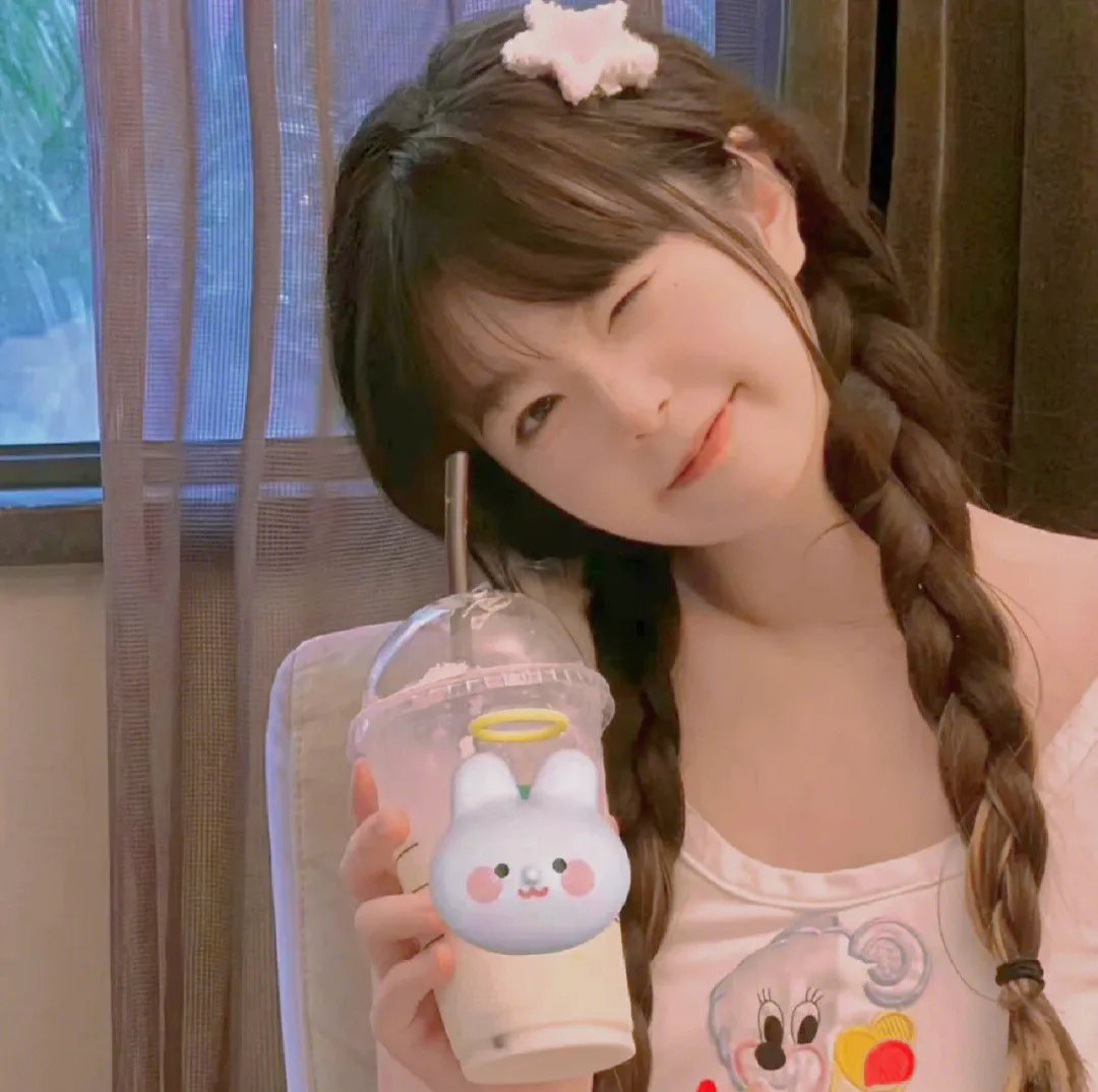 中国救援·绝境36天