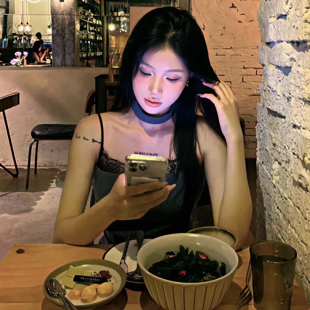 错转乾坤，时来运转