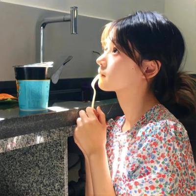 我最糟糕的噩梦